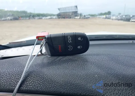 2011 Dodge Charger from USA, damaged, VIN 2B3CL3CG8BH607617